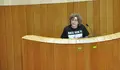 O PP renuncia a exercer as súas competencias para impedir a consolidación de Ence na ría