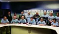 O Concello de Pontevedra cancelará catro contas de NGB