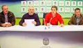 A Planta de composta de Pontevedra: un fito no tratamento de residuos e na política forestal