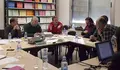 A Universidade Autónoma de Barcelona difundirá o modelo de cidade de Pontevedra