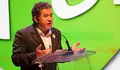 Discurso de Lores no acto de celebración do Premio ONU-Habitat