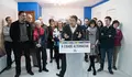 Conclusións da reunión da candidatura de Pontevedra de 7 de marzo