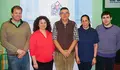 O BNG presenta a súa candidatura en Caldas para gañar as eleccións