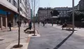 Pontevedra: referente internacional