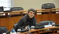 O BNG reclama medidas concretas para enfrontar a situación das mariscadoras da ría de Pontevedra