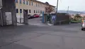 A veciñanza a favor do Modelo Pontevedra