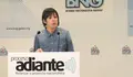O BNG procura axilizar a tranferencia da AP9 e abaratar a peaxe