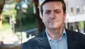 A mobilidade no centro de Pontevedra vivirá este ano unha revolución