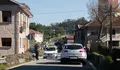 O goberno municipal demanda calmar o tráfico e coidar ás persoas nas estradas da Xunta