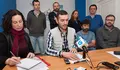 O BNG contra a fusión Cerdedo-Cotobade