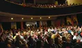 Intervención de Ramón Regueira no Encontro Nacional
