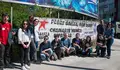 Galiza Nova denuncia o acoso do goberno español 