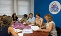 Ana Pontón: "A igualdade é unha peza clave"