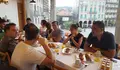 Galiza ten que deixar de ser sucursal de Madrid