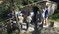 Bará: "A recuperación do patrimonio é unha ferramenta para revitalizar o rural do país"