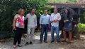 Bará: "Hifas da Terra é exemplo da Galiza puxante e innovadora que queremos"
