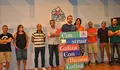 Ana Pontón: "Comprometénonos a rematar coa precariedade no servizo de extinción de incendios"