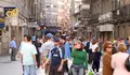 A oficina de turismo municipal atendeu a máis de 37.000 visitantes de xuño a agosto, un 6% máis que en 2024