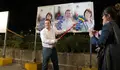 Luís Bará: "Galiza precisa alternativas solventes e o BNG é garantía de experiencia e saber facer