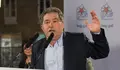 Perserveran no pacto anti-natura: Non imos permitilo