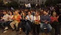 Bará no Teucro: "O efecto Pontón demostra que o BNG é un produto 100% galego e de calidade"
