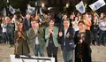 Ana Pontón: "O BNG está disputando escanos a PP e ciudadanos que son chave para a derrota do PP"