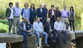 Irregularidade na exposición pública dos camiños da parcelaria en Romai