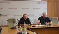 Pontevedra xera expectación en todo Estado pola Plan Revitaliza de Compostaxe