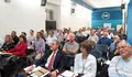 Pontevedra, protagonista en Madrid do curso de formación da FEMP