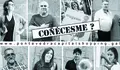 Coñécesme? Unha orixinal promoción do comercio do Centro Histórico