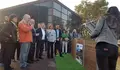 A compostaxe estará implantada a mediados de 2017 nos concellos da provincia