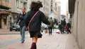 Un paso adiante na autonomía das nenas e nenos