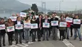 AP-9: unha nova aldraxe a Galiza !