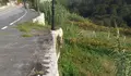 O BNG solicita medidas de seguranza viaria na baixada da Comboa