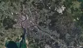 1´5 millóns en 27 obras no rural de Pontevedra até final de ano