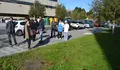 Campañó inaugura os composteiros comunitarios no rural