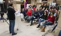 Esiximos unha AP-9 galega e sen peaxes
