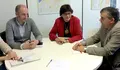 Coincidencia na inconvenencia dun novo Plan Xeral