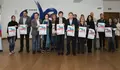 O BNG propón que o Parlamento presente recurso ante o TC por ser a AP-9 un asunto de país
