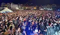 O PP contra Poio e a Festa do Mar