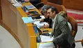 O BNG pide á Xunta que retire o Plan de Transportes e negocie unha proposta cos sectores implicados