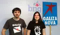 Constituída a Asemblea Local de GN en Pontevedra-Poio