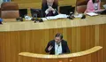 Bará propón á Xunta o Modelo Pontevedra para mellorar a seguridade vial
