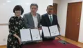 Pontevedra e Ciudad de México acorda impulsar o intercambio de investimentos