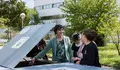 Ana Pontón pon en valor o Plan Revitaliza, que coloca Pontevedra na vangarda mundial da compostaxe
