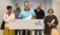 O BNG esixe a mellora da cobertura de emerxencias nos "concellos de sombra"