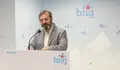 O BNG presenta máis de 30 enmendas para incrementar os investimentos da Xunta na comarca de Pontevedra-Caldas