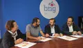 O BNG propón un novo parque de bombeiros que dea solución aos concellos da "zona de sombra"