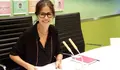 Pontevedra aposta polo programa NAIS para mellorar a realidade persoal, laboral e familiar das mulleres soas con crianzas