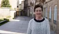 Novo varapau xudicial ao PP